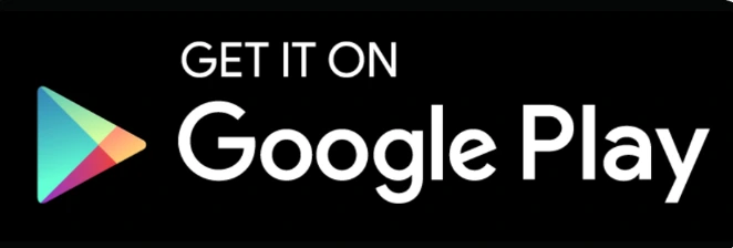 Get it on Google Play